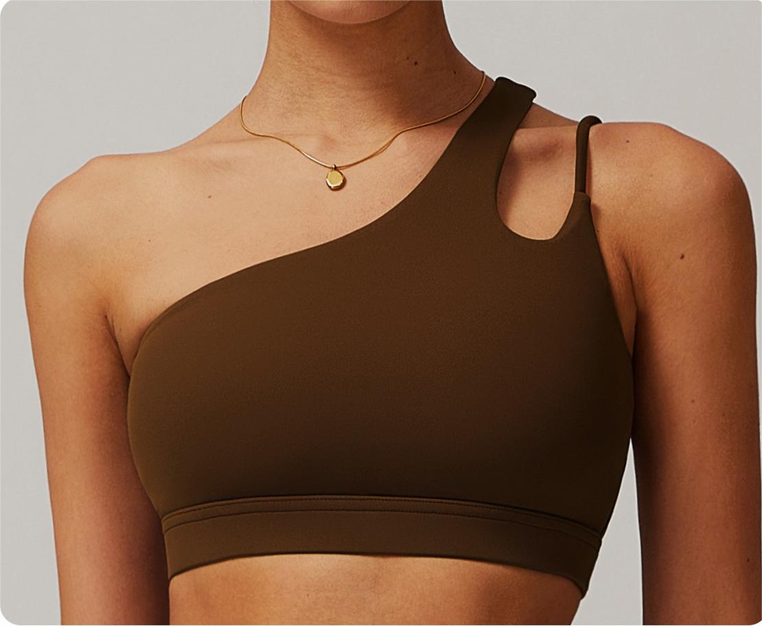 Isla Fit Sculptflex™ 3-Piece Active Set